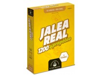 JALEA REAL 1200 + Propóleo 